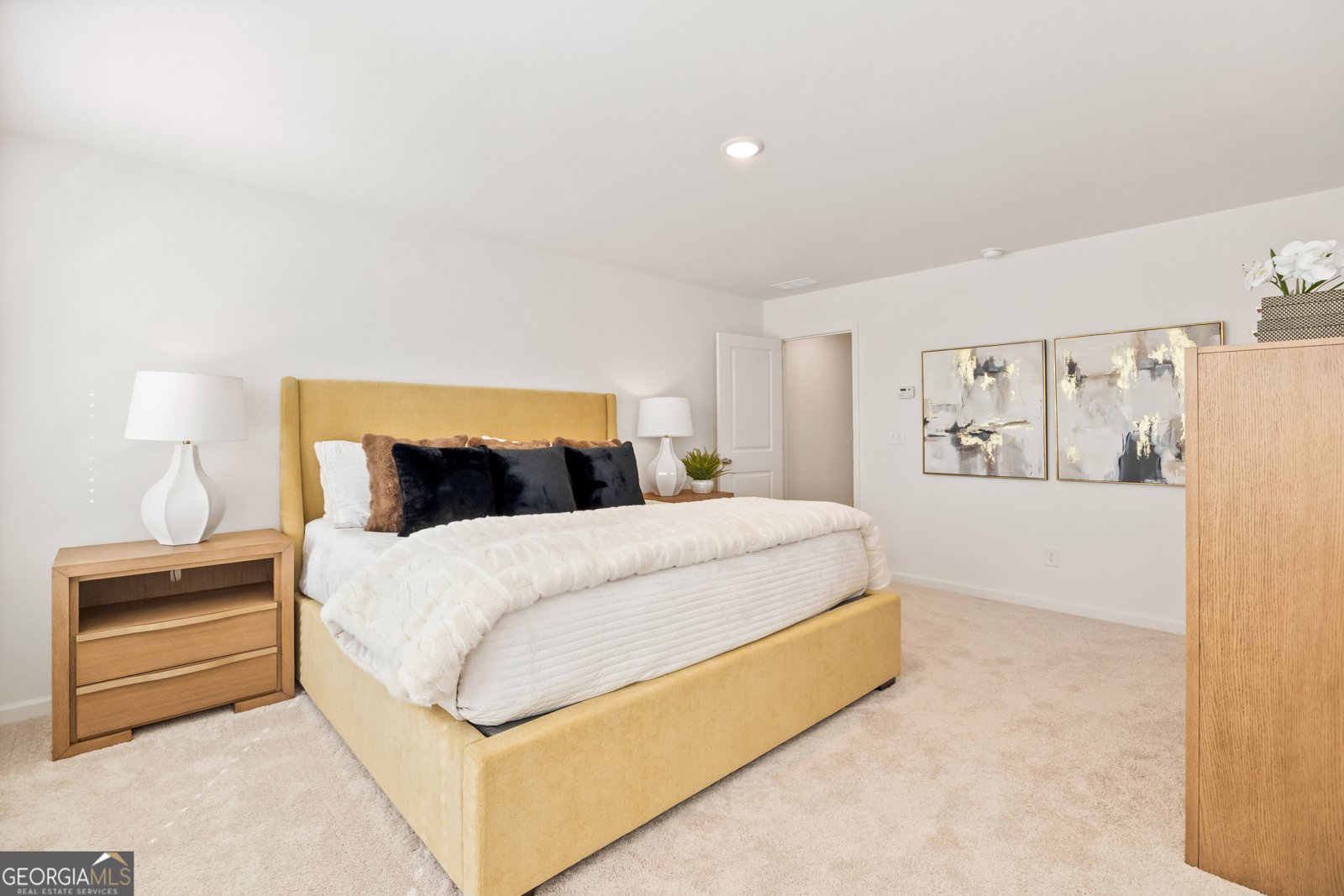 1015 Homestead Drive Macon - Photo 16