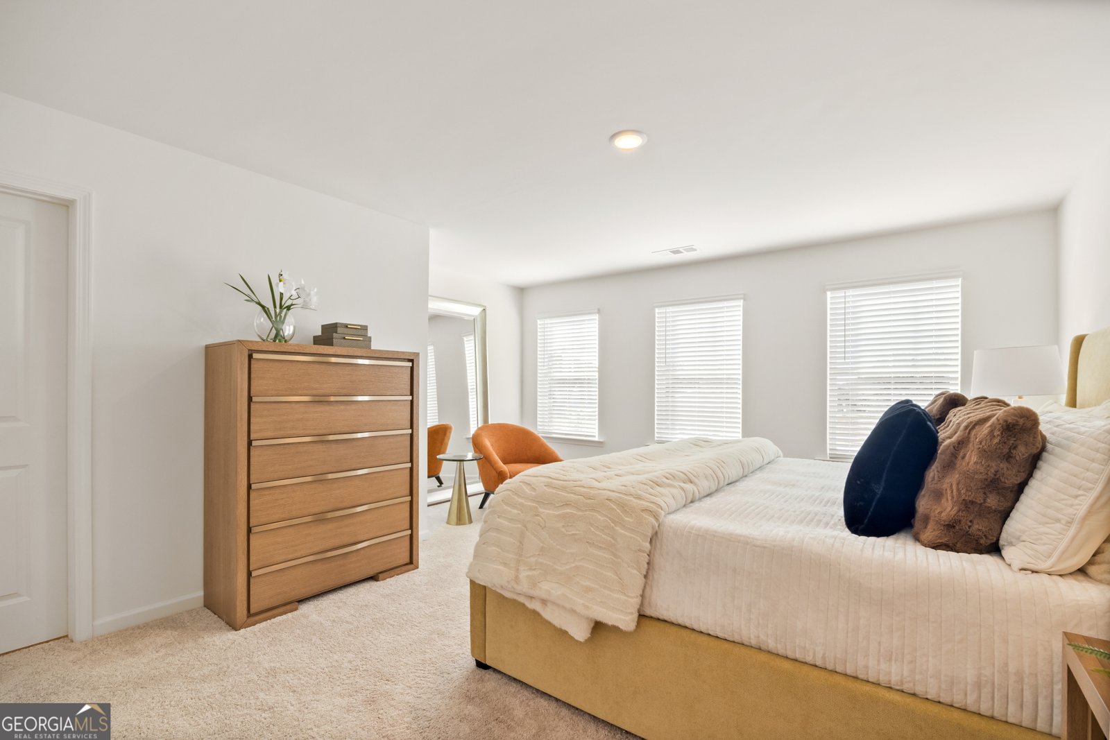 1015 Homestead Drive Macon - Photo 18