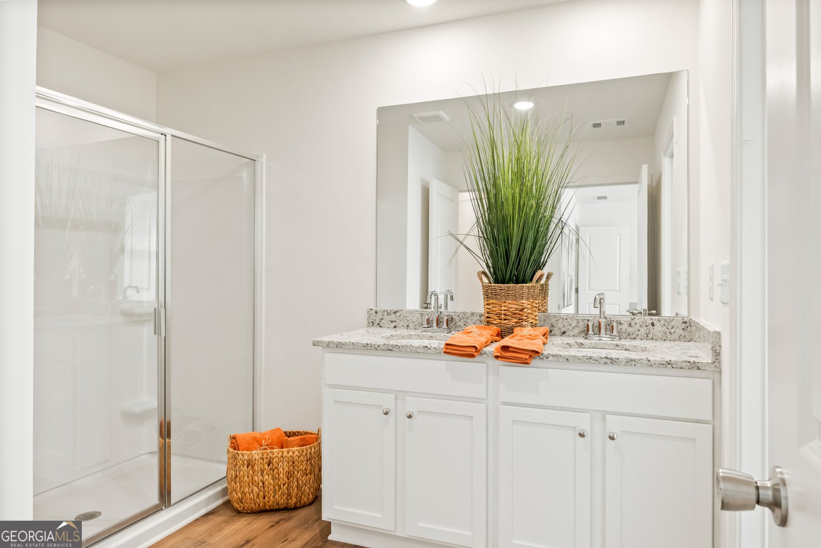 1015 Homestead Drive Macon - Photo 19