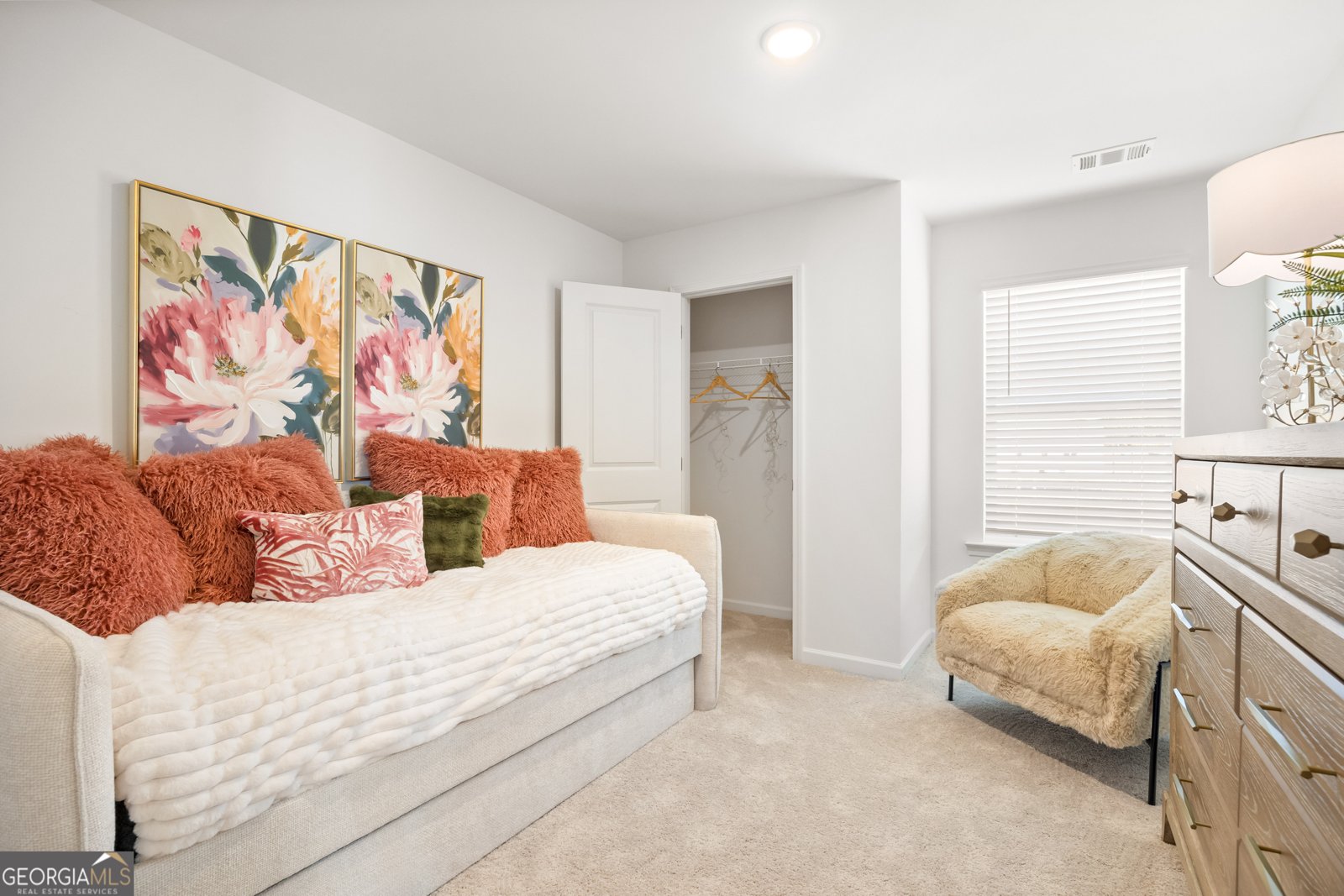 1015 Homestead Drive Macon - Photo 22