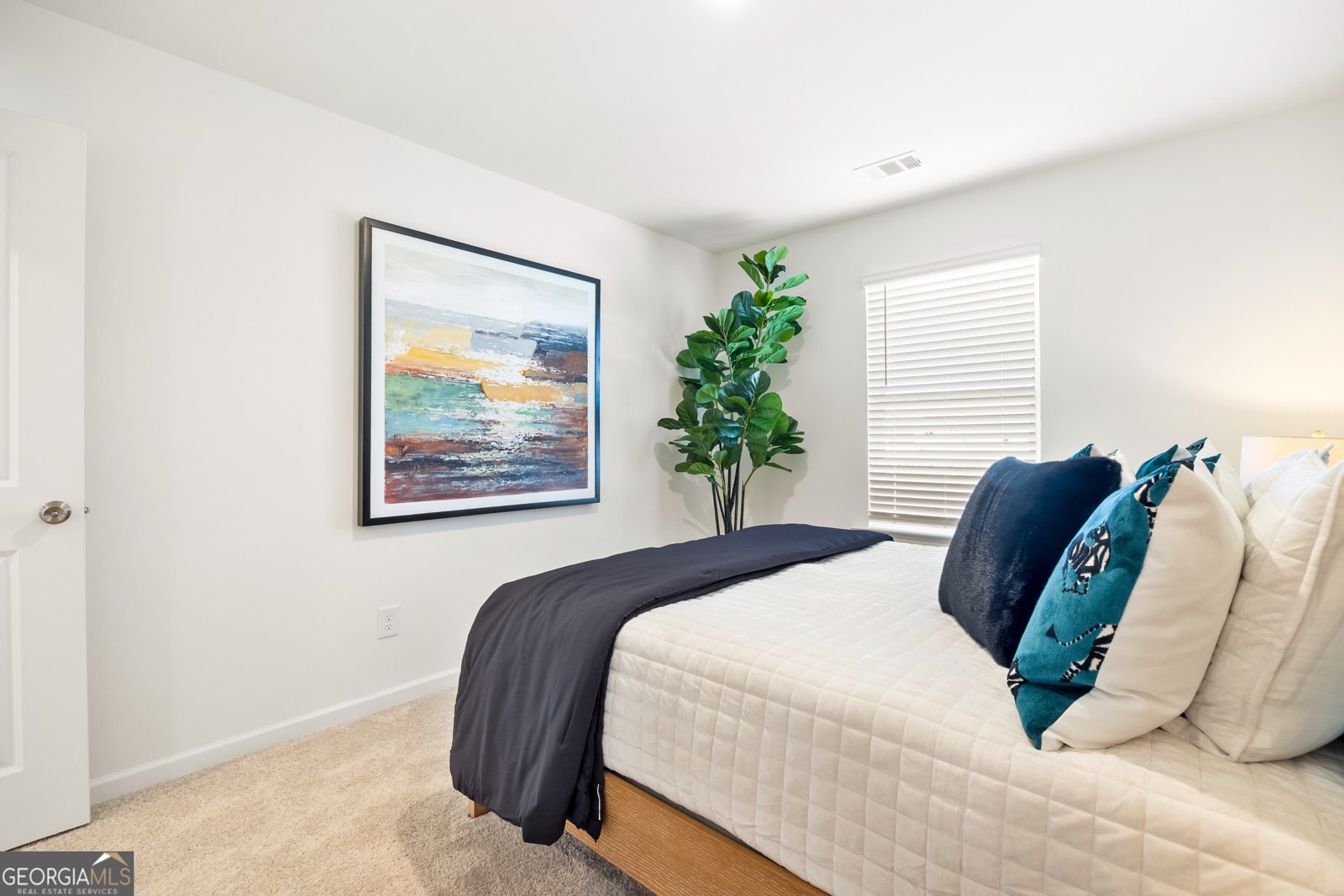 1015 Homestead Drive Macon - Photo 26