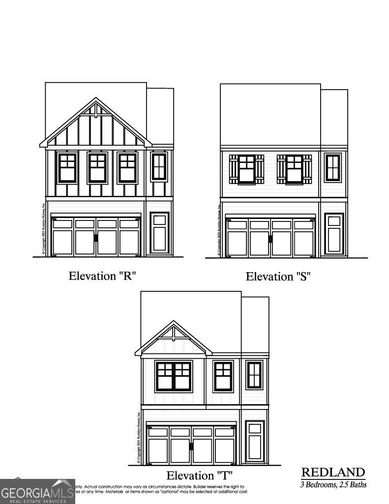 1015 Homestead Drive Macon - Photo 29