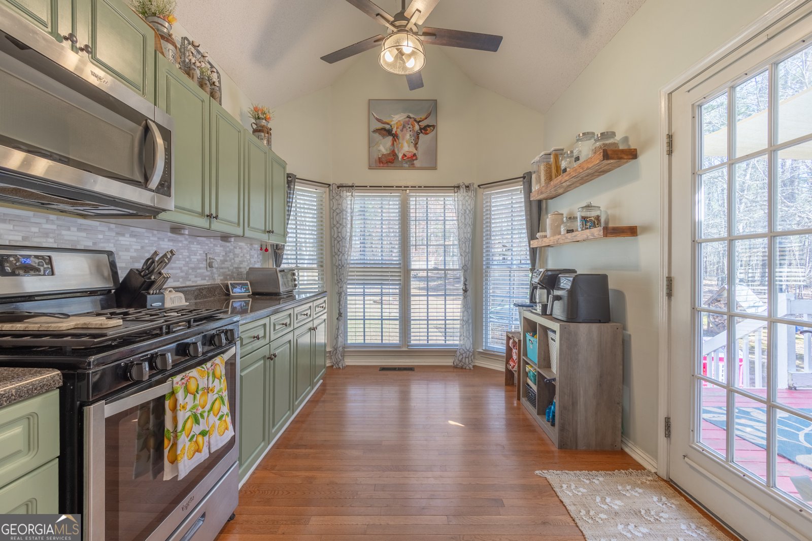 117 Southern Oaks Drive Dallas - Photo 10