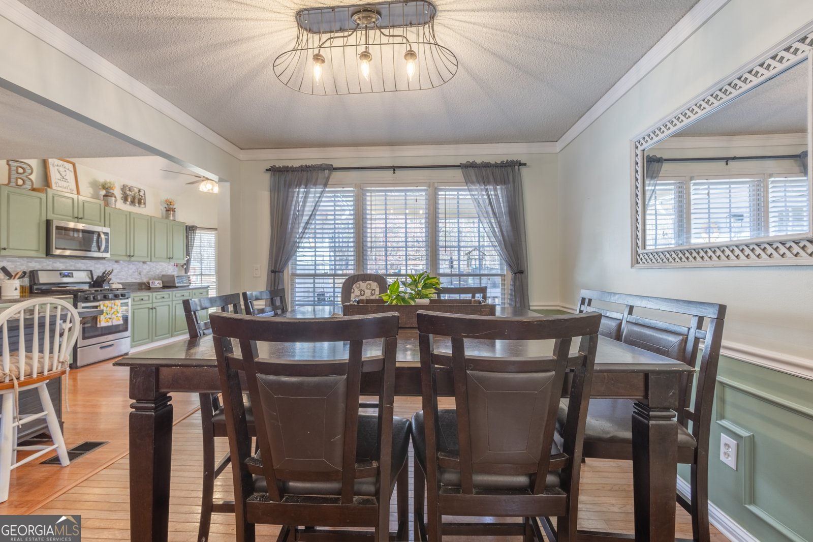 117 Southern Oaks Drive Dallas - Photo 11