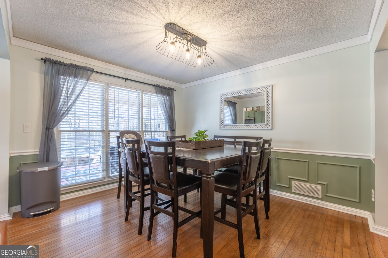 117 Southern Oaks Drive Dallas - Photo 12