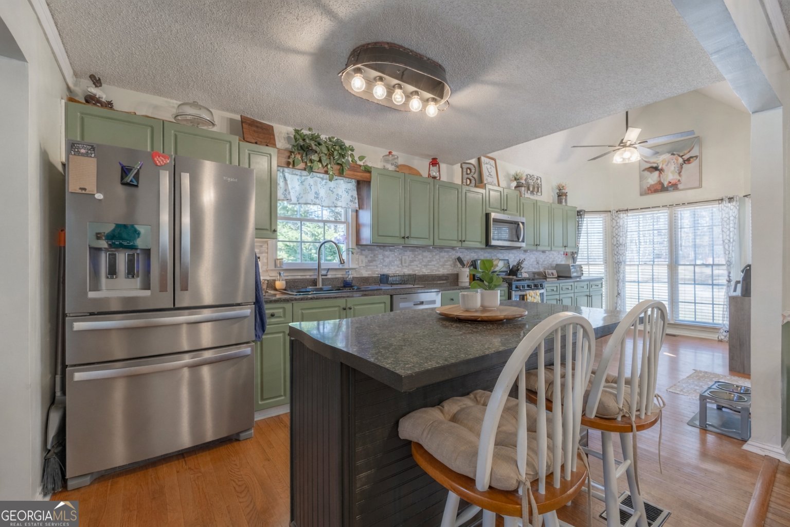 117 Southern Oaks Drive Dallas - Photo 13