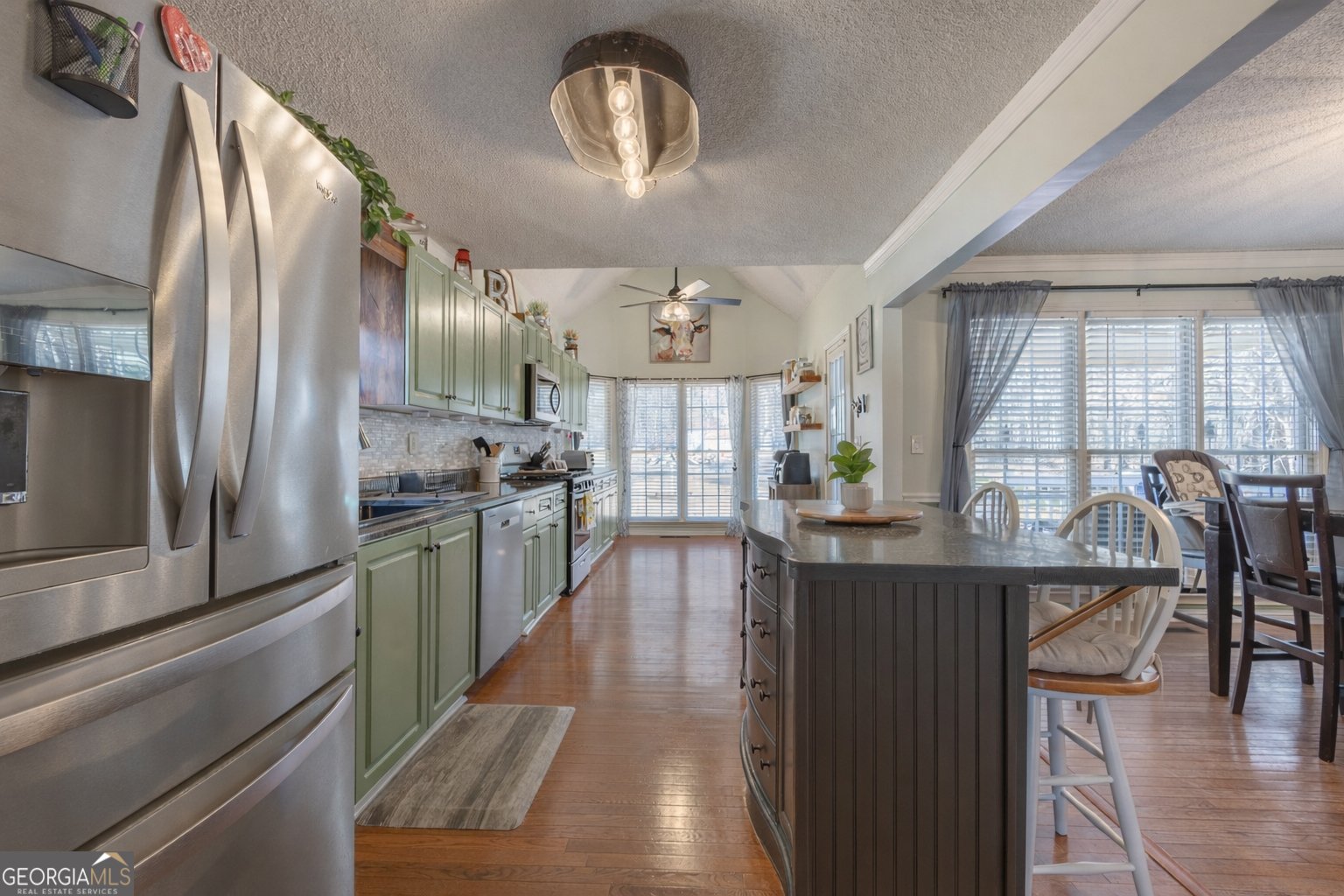 117 Southern Oaks Drive Dallas - Photo 14