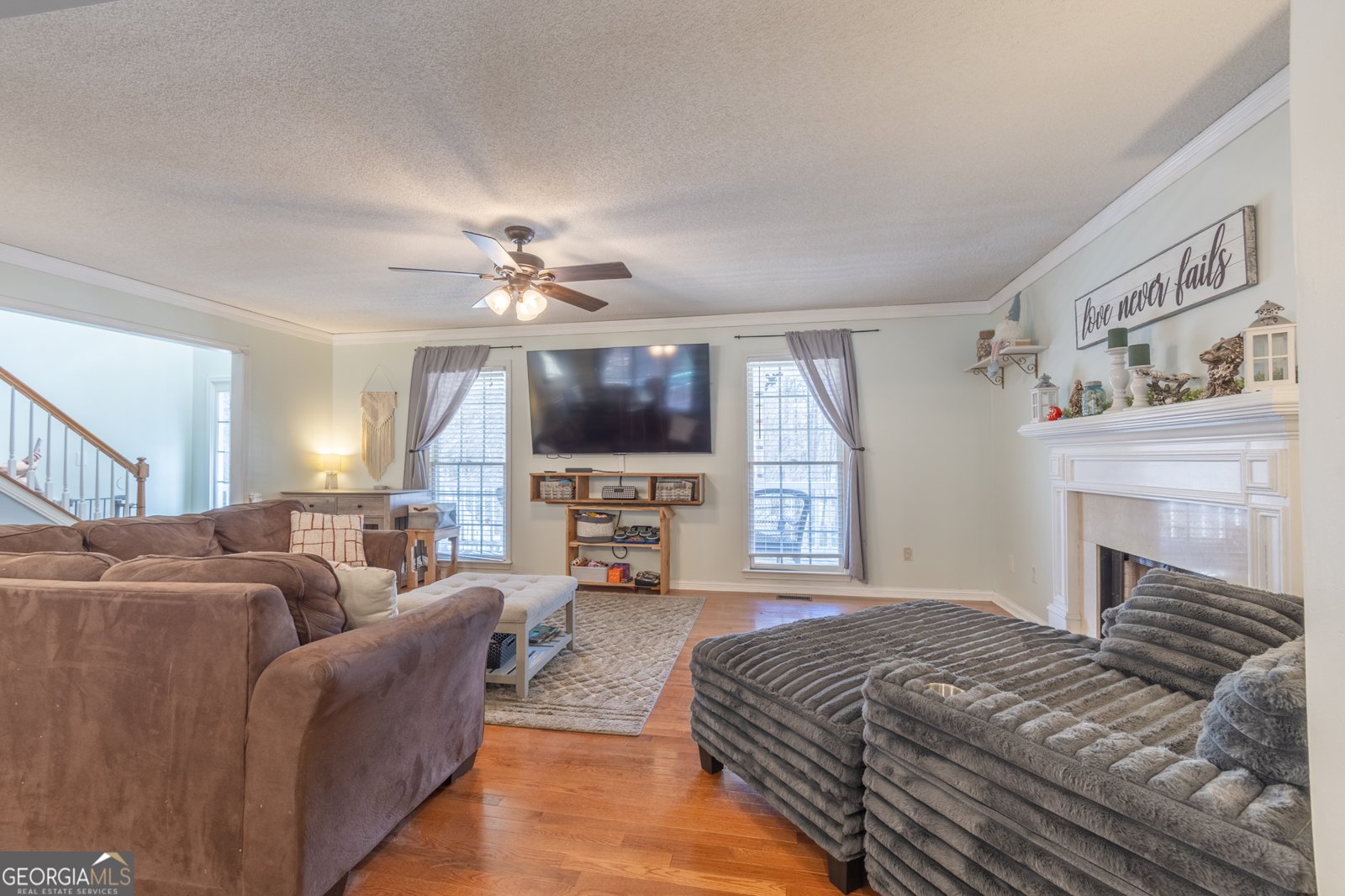 117 Southern Oaks Drive Dallas - Photo 15