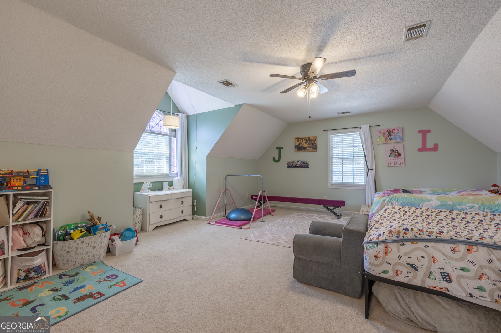 117 Southern Oaks Drive Dallas - Photo 16