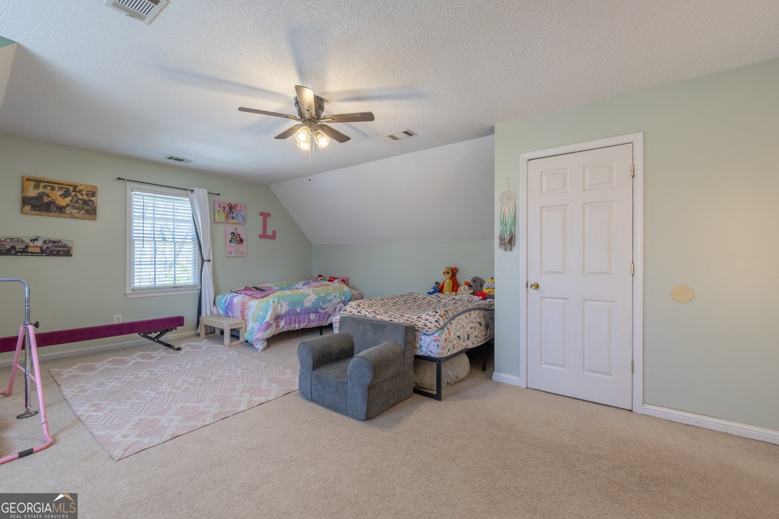 117 Southern Oaks Drive Dallas - Photo 17