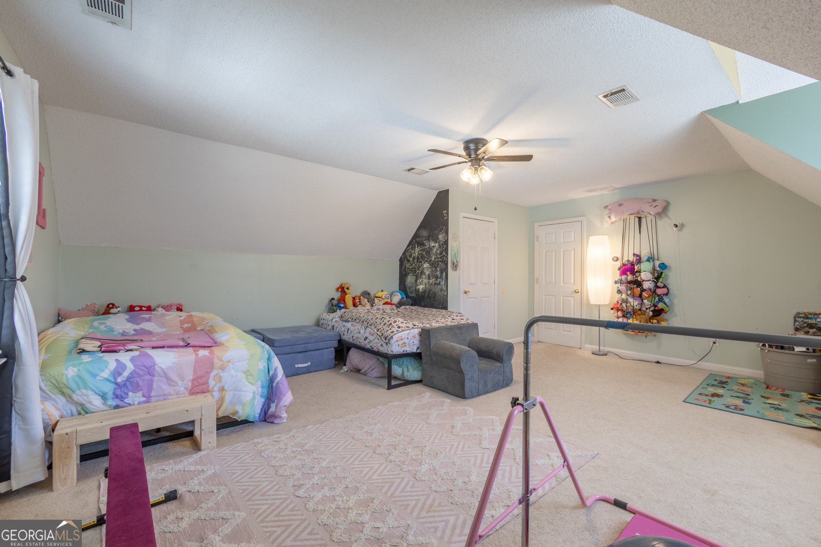 117 Southern Oaks Drive Dallas - Photo 18