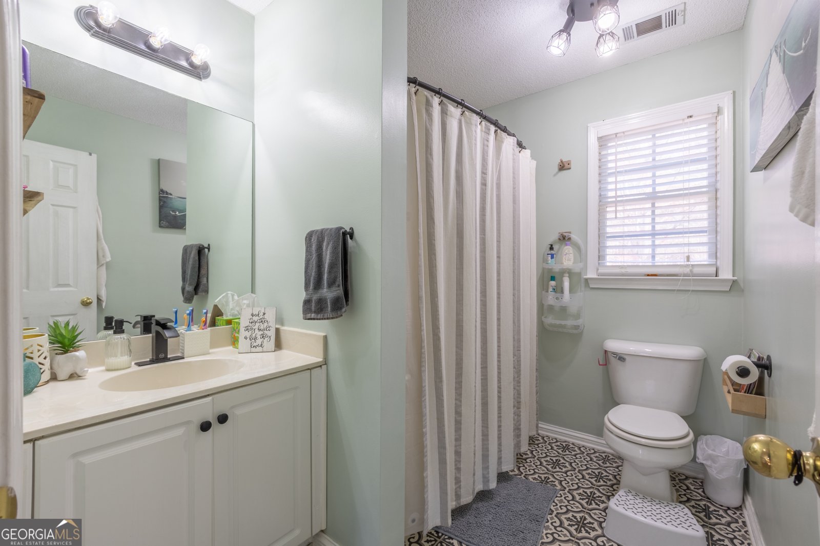 117 Southern Oaks Drive Dallas - Photo 19