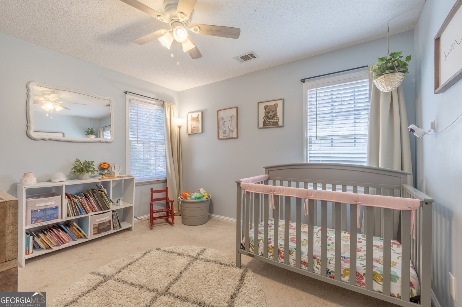 117 Southern Oaks Drive Dallas - Photo 20