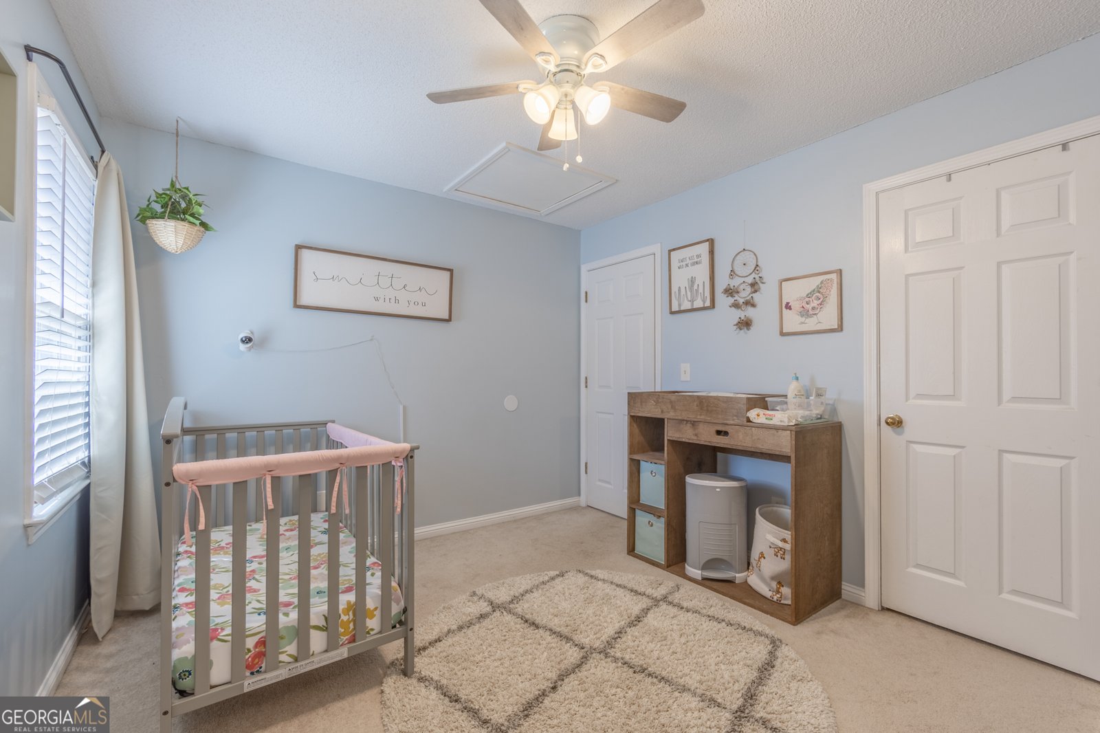 117 Southern Oaks Drive Dallas - Photo 21