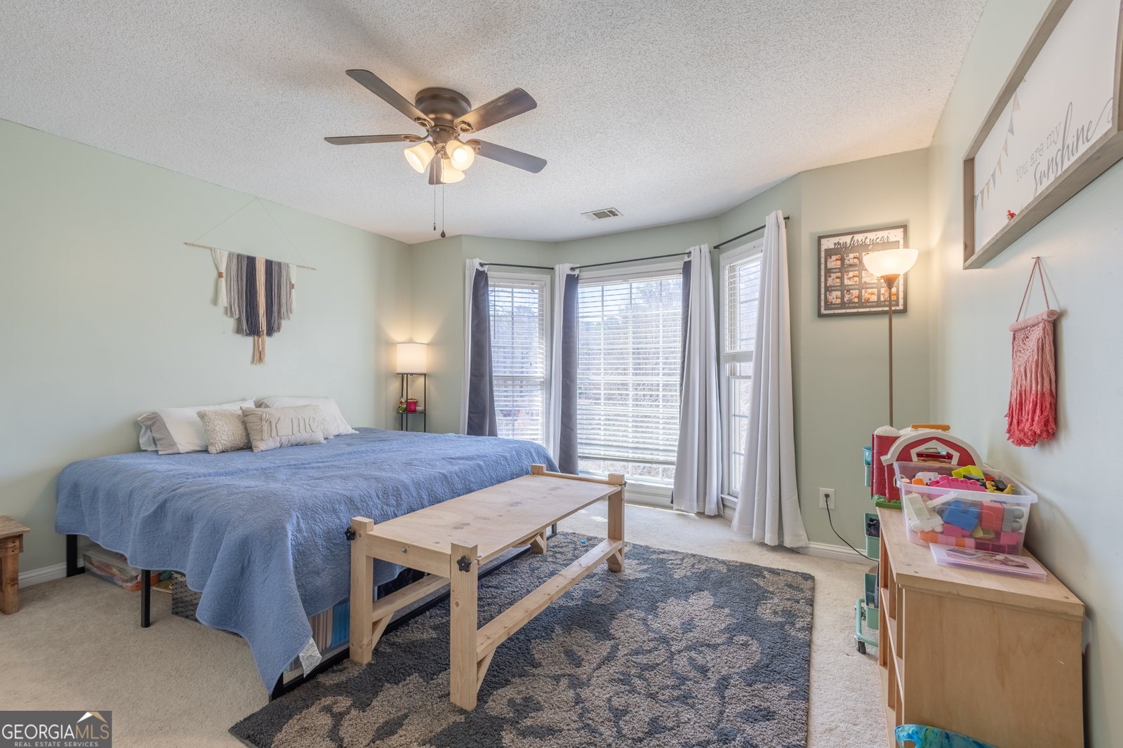 117 Southern Oaks Drive Dallas - Photo 22