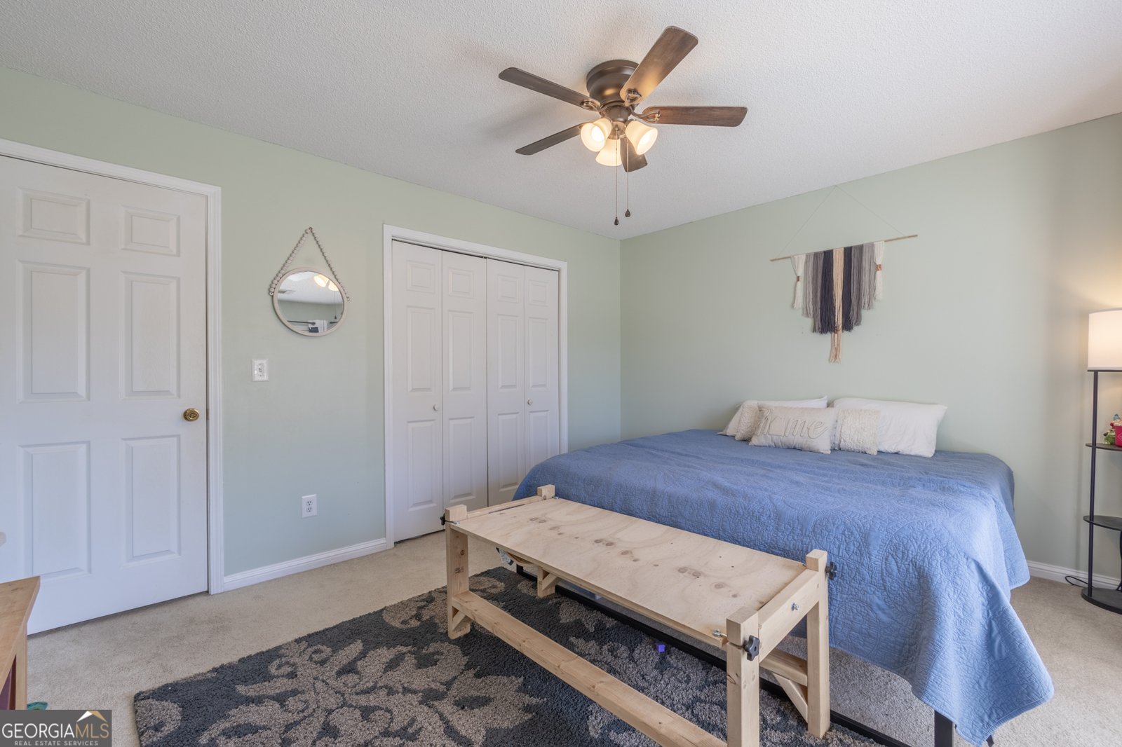 117 Southern Oaks Drive Dallas - Photo 23