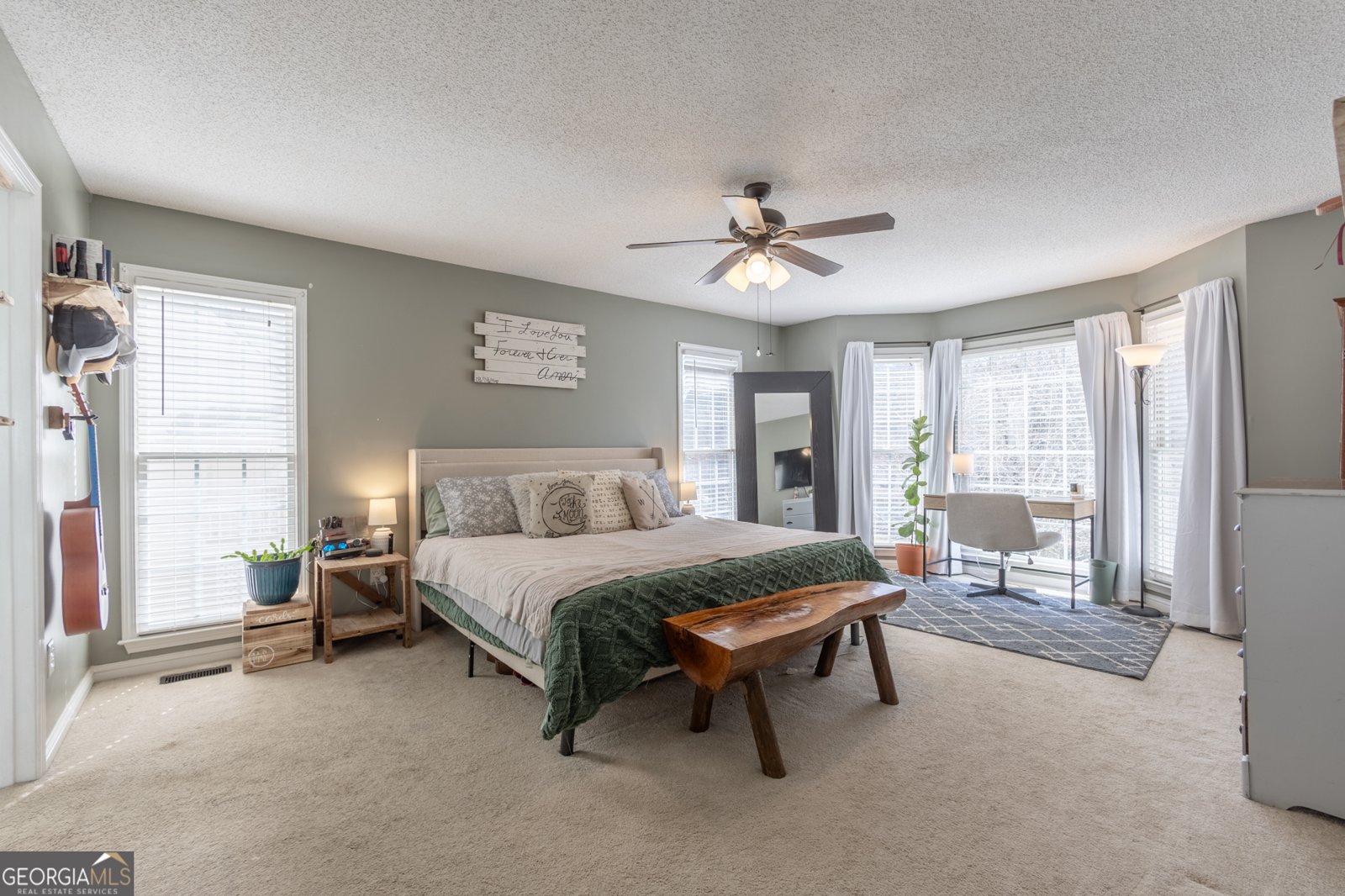 117 Southern Oaks Drive Dallas - Photo 24