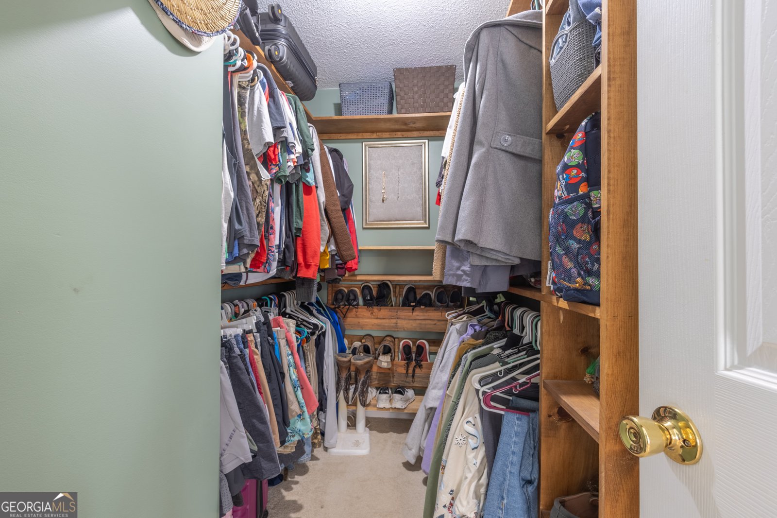 117 Southern Oaks Drive Dallas - Photo 25