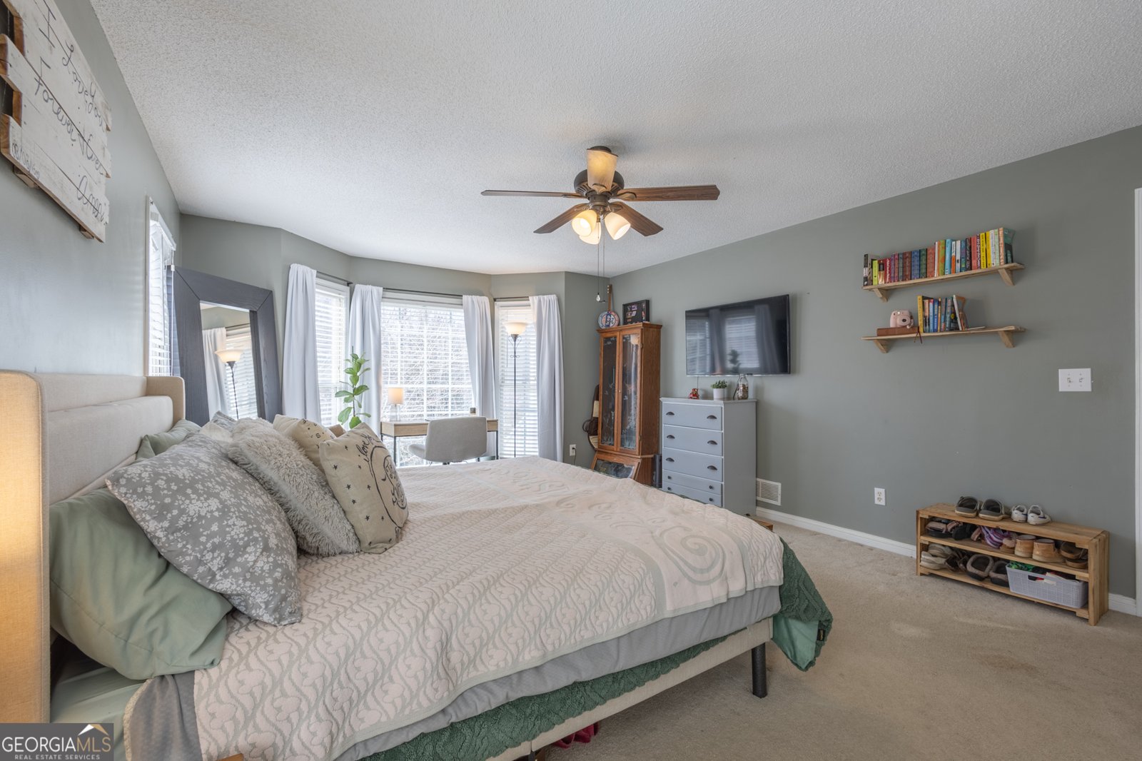 117 Southern Oaks Drive Dallas - Photo 26