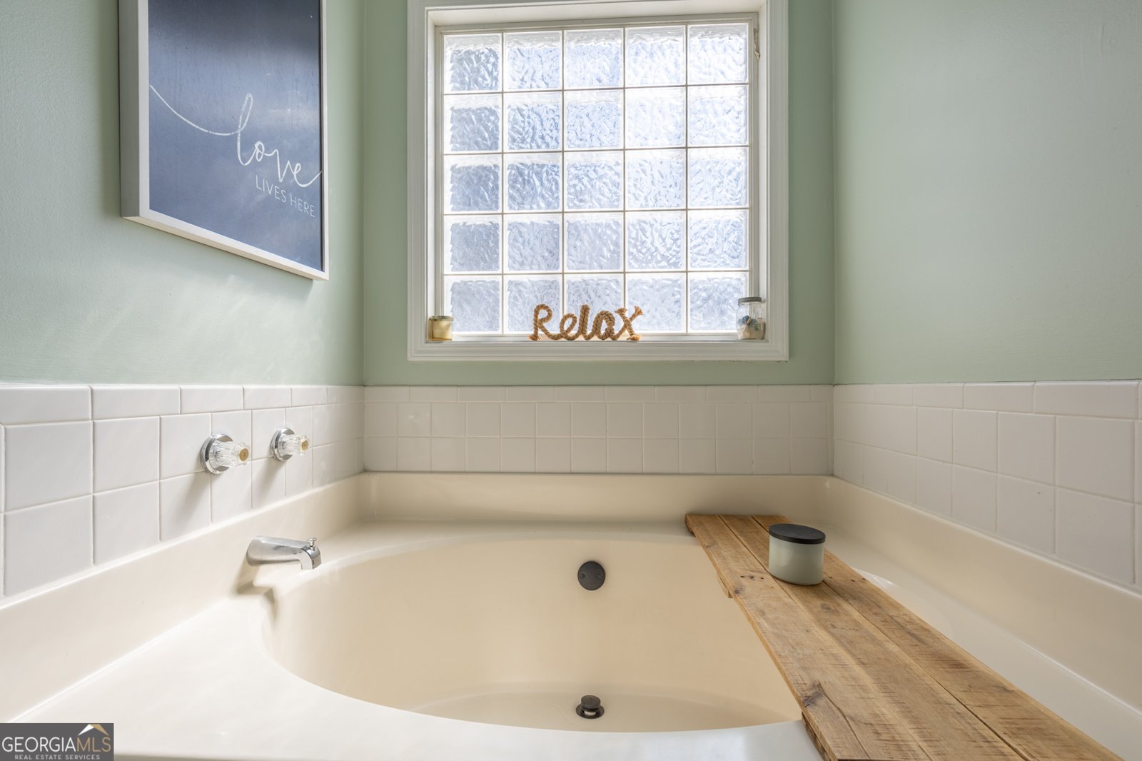 117 Southern Oaks Drive Dallas - Photo 27