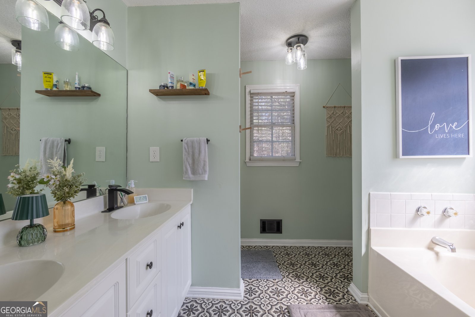 117 Southern Oaks Drive Dallas - Photo 28