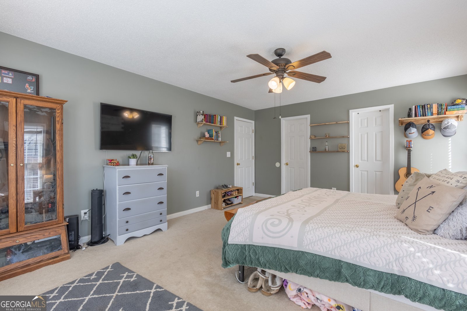 117 Southern Oaks Drive Dallas - Photo 29