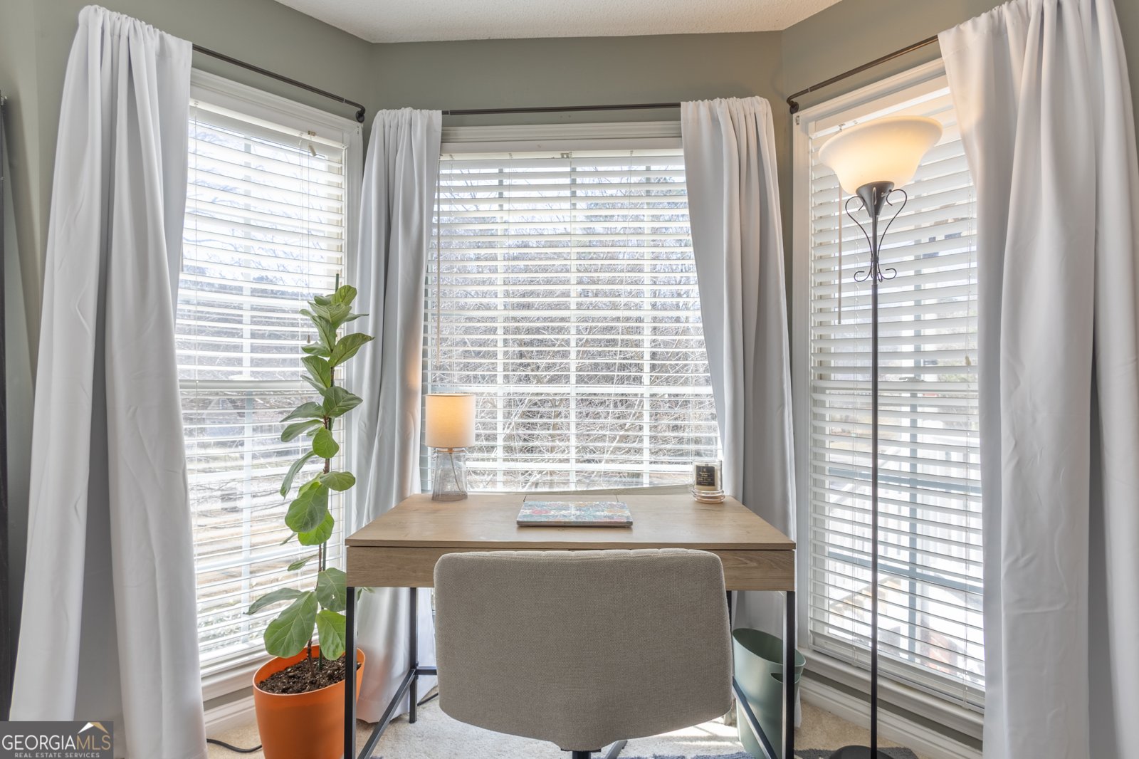 117 Southern Oaks Drive Dallas - Photo 30