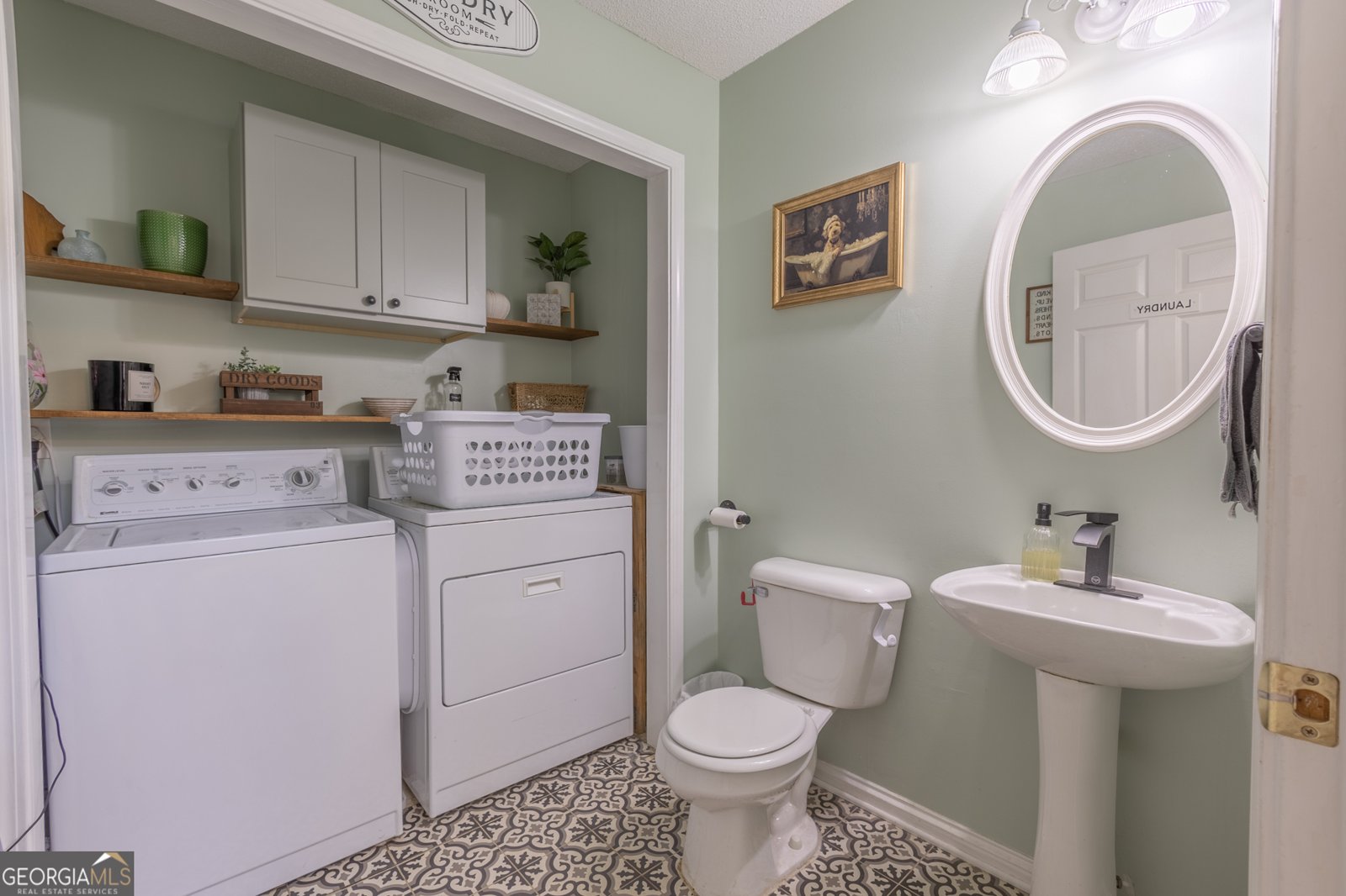 117 Southern Oaks Drive Dallas - Photo 31