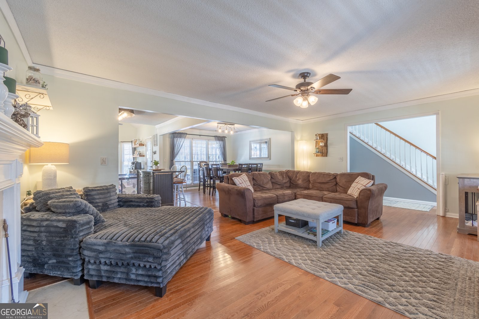 117 Southern Oaks Drive Dallas - Photo 32