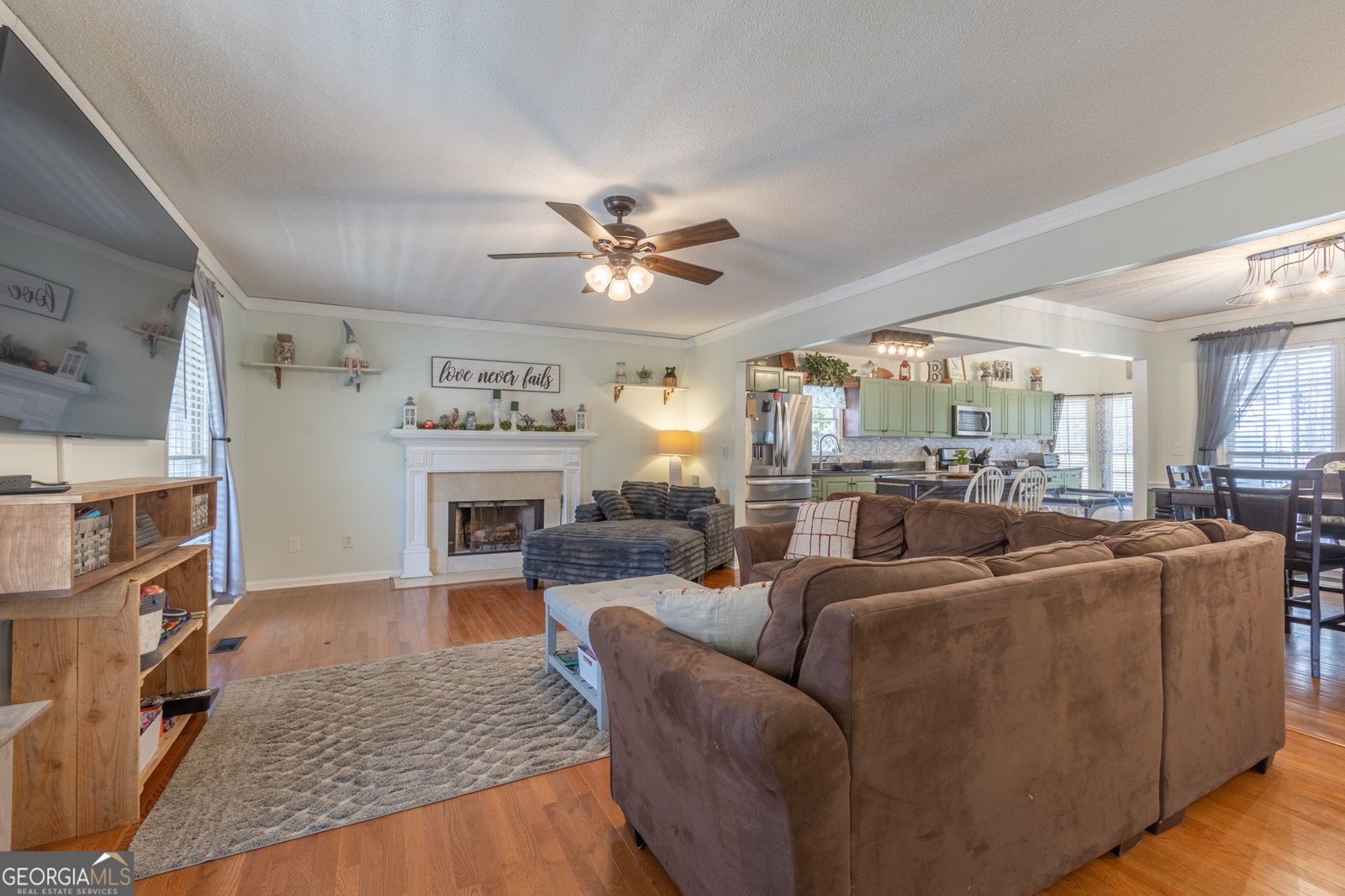 117 Southern Oaks Drive Dallas - Photo 33