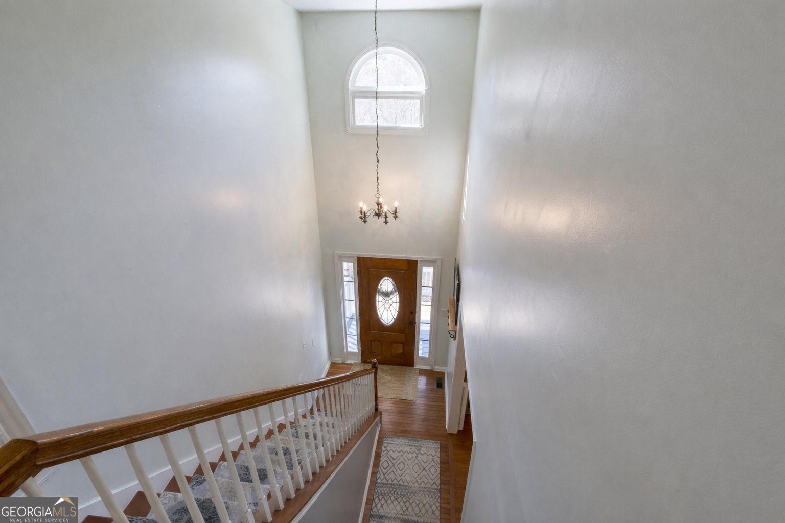 117 Southern Oaks Drive Dallas - Photo 34