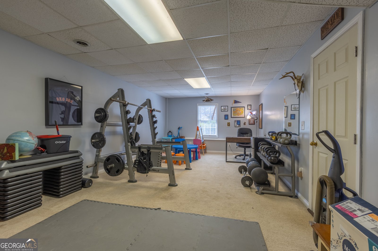 117 Southern Oaks Drive Dallas - Photo 35