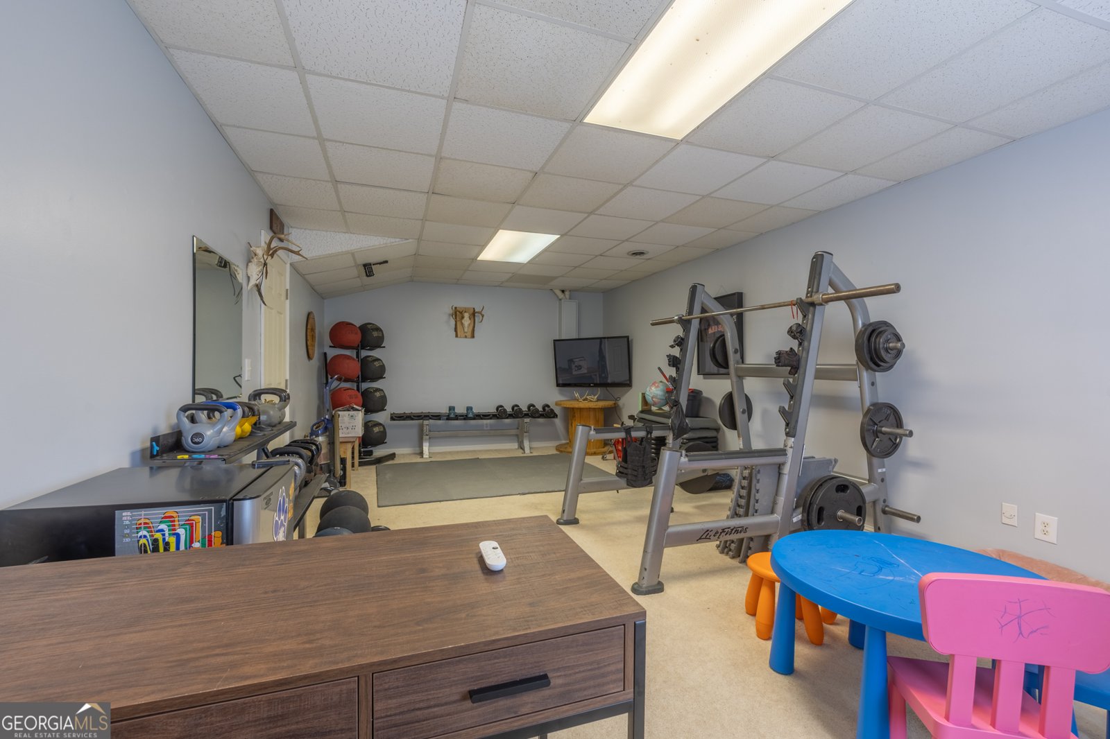 117 Southern Oaks Drive Dallas - Photo 36