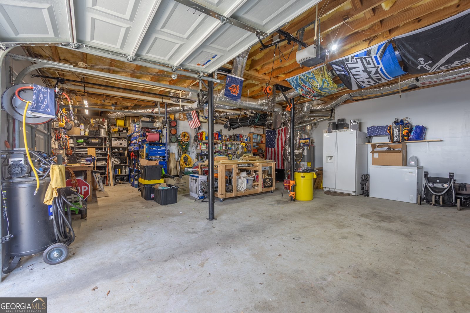 117 Southern Oaks Drive Dallas - Photo 37