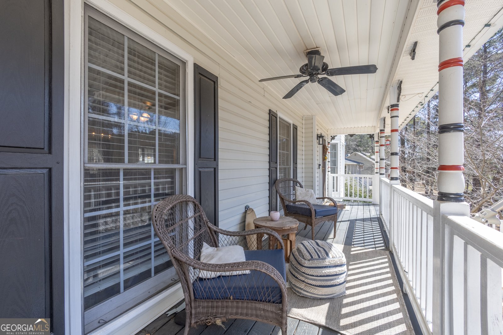 117 Southern Oaks Drive Dallas - Photo 39