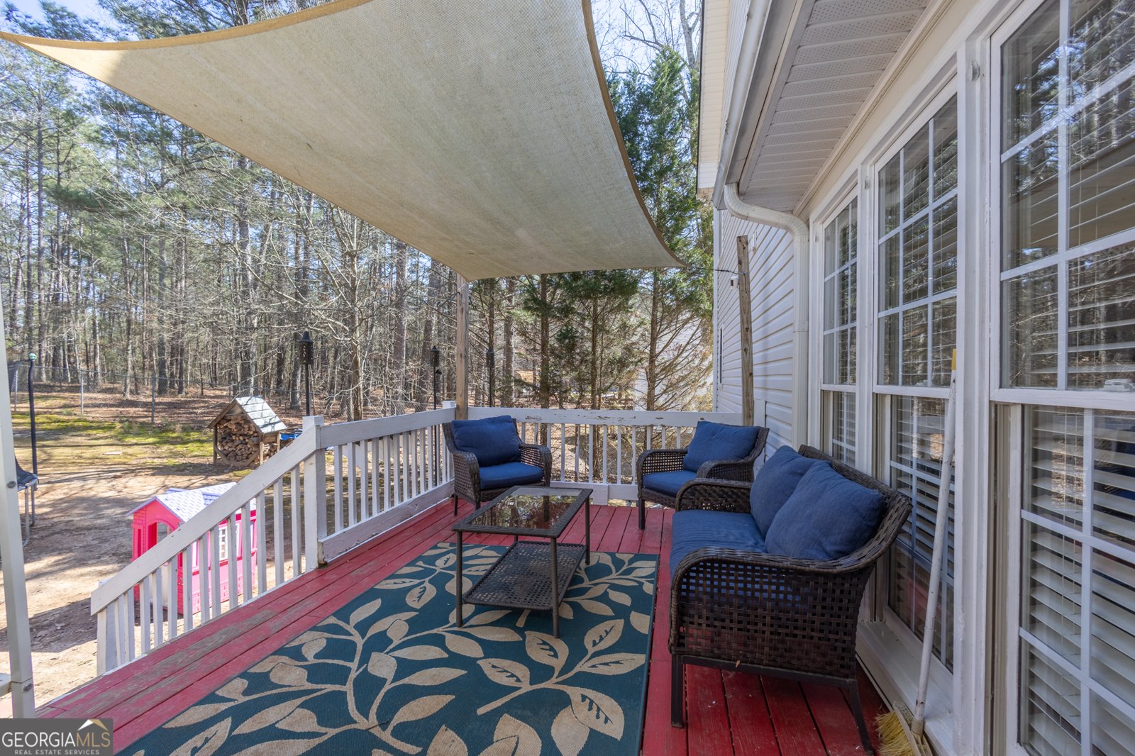 117 Southern Oaks Drive Dallas - Photo 40