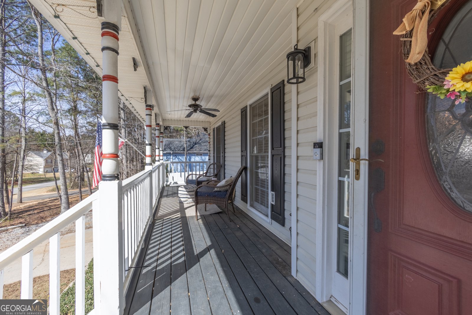 117 Southern Oaks Drive Dallas - Photo 41