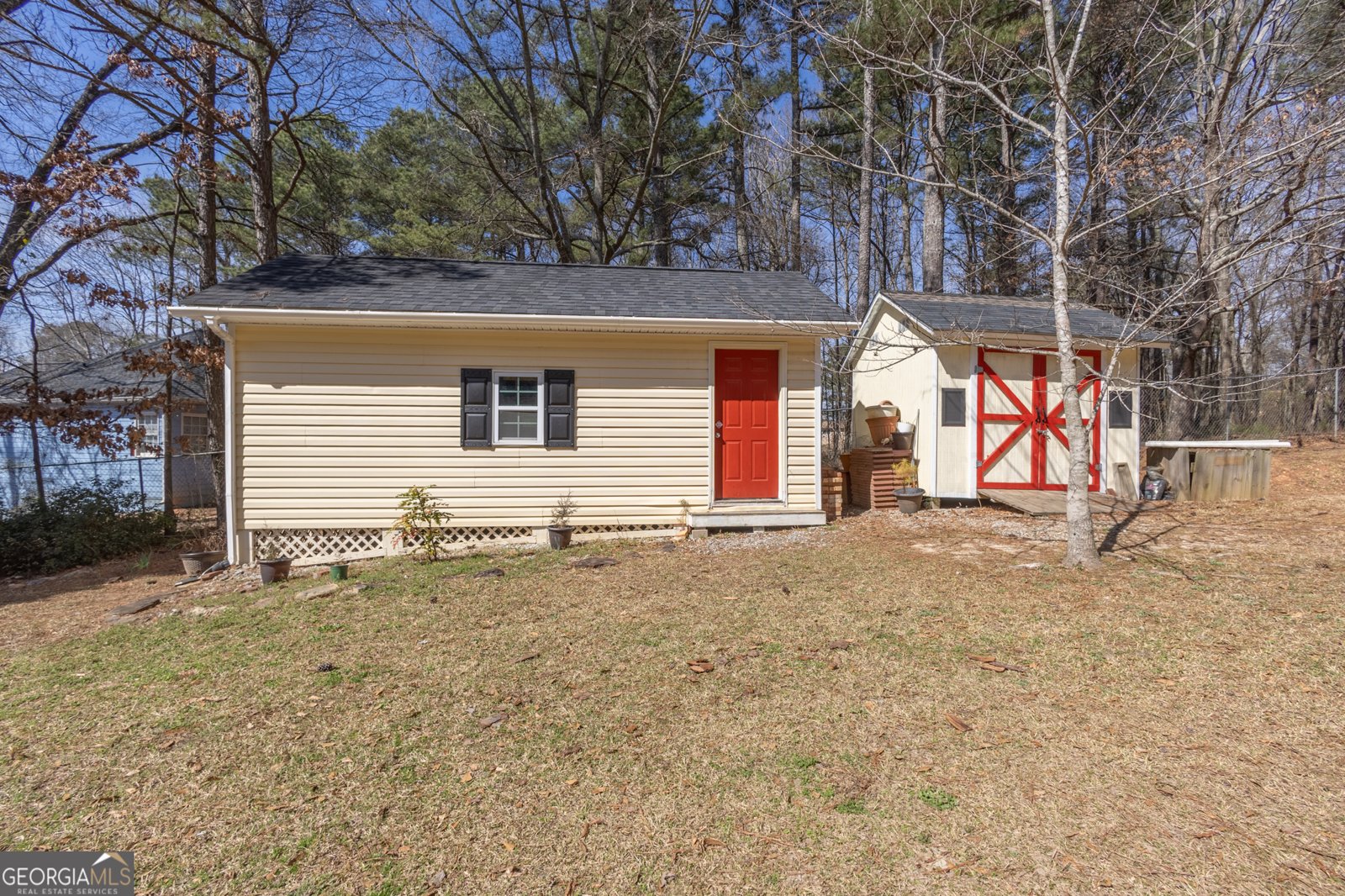 117 Southern Oaks Drive Dallas - Photo 42