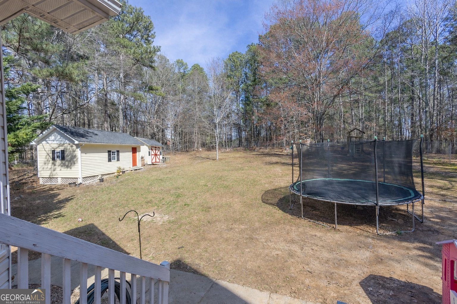 117 Southern Oaks Drive Dallas - Photo 43