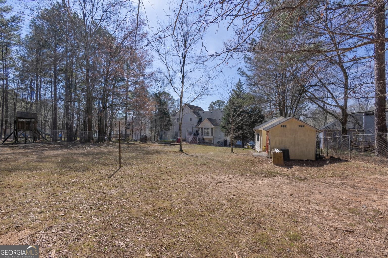 117 Southern Oaks Drive Dallas - Photo 44