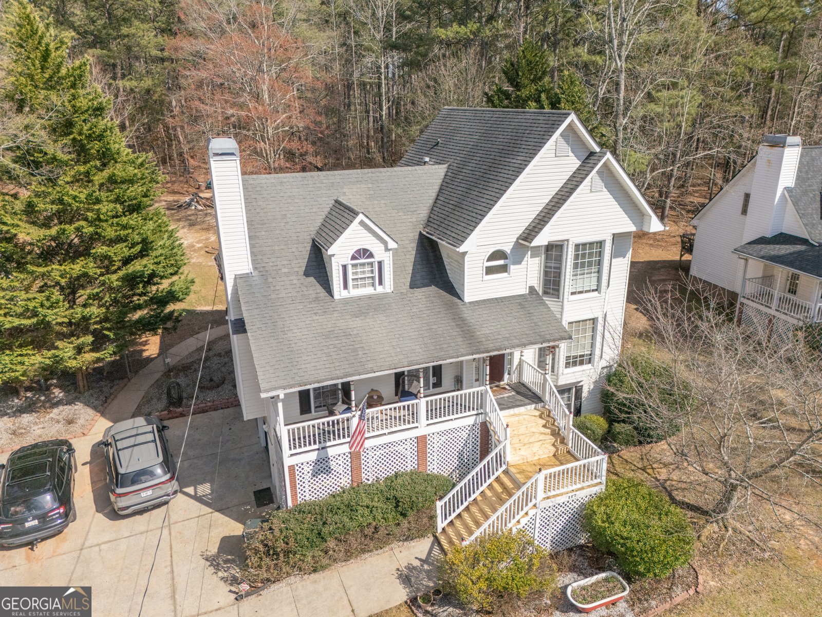 117 Southern Oaks Drive Dallas - Photo 46