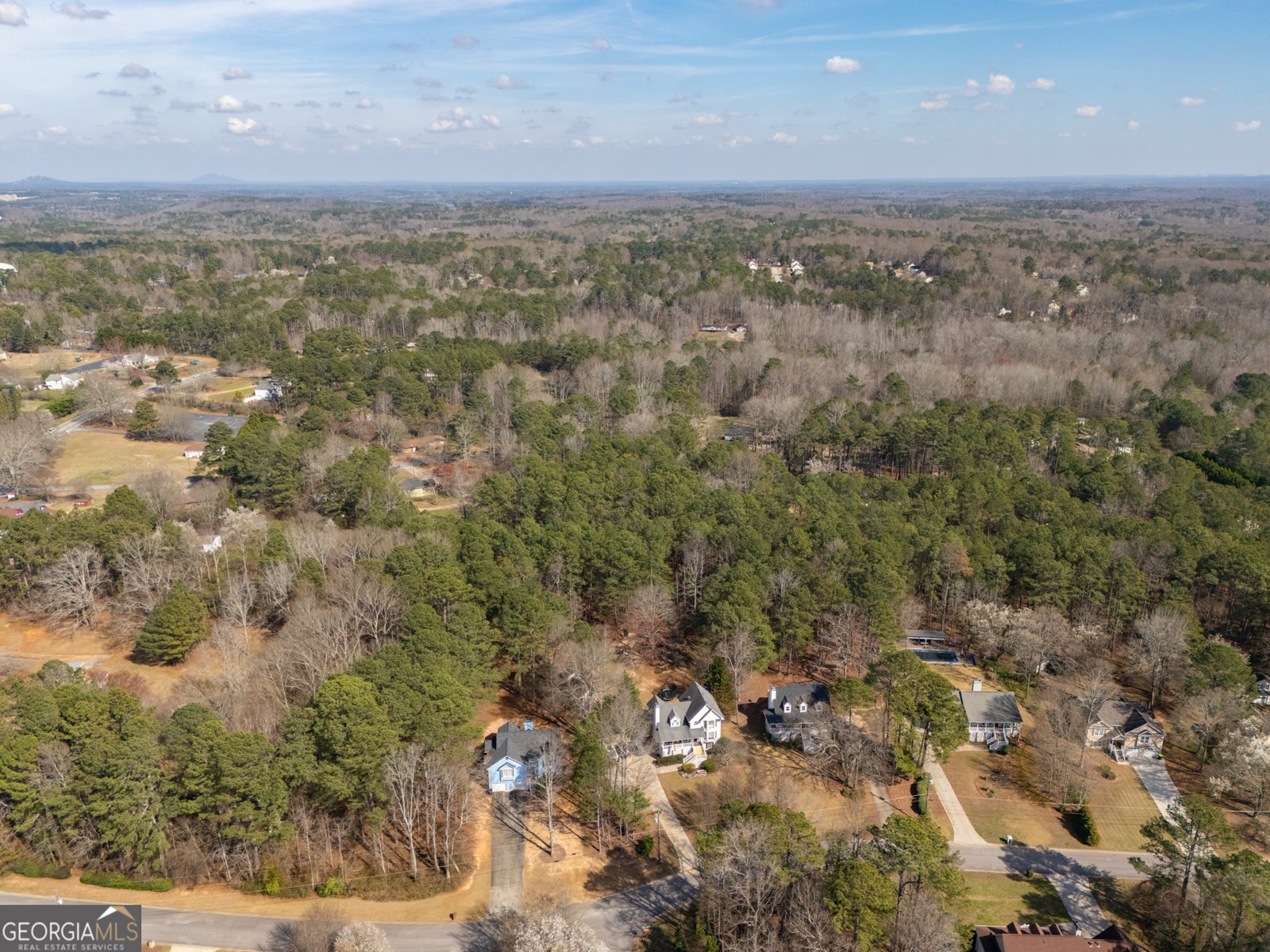 117 Southern Oaks Drive Dallas - Photo 47