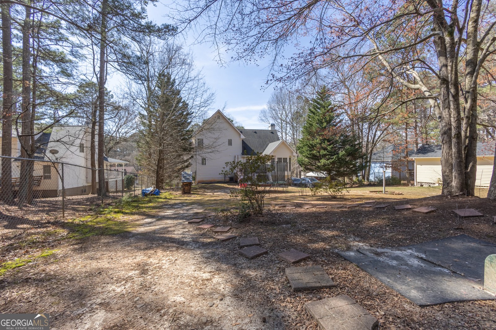 117 Southern Oaks Drive Dallas - Photo 48