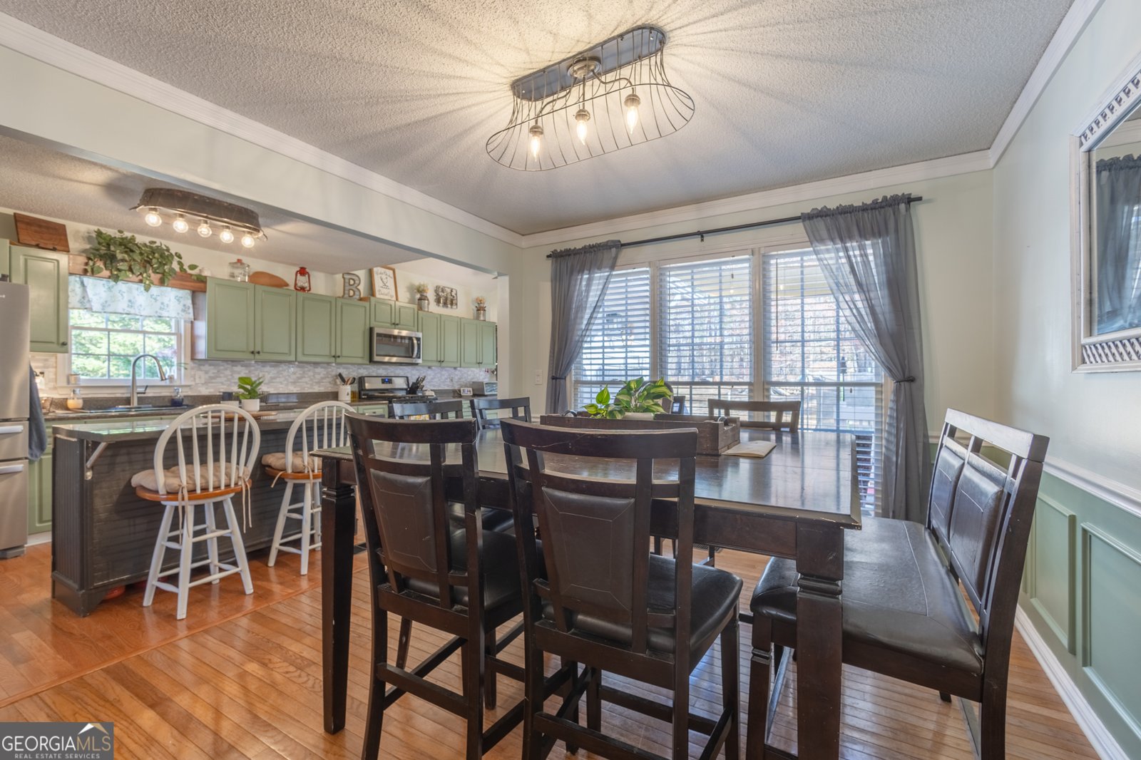 117 Southern Oaks Drive Dallas - Photo 6