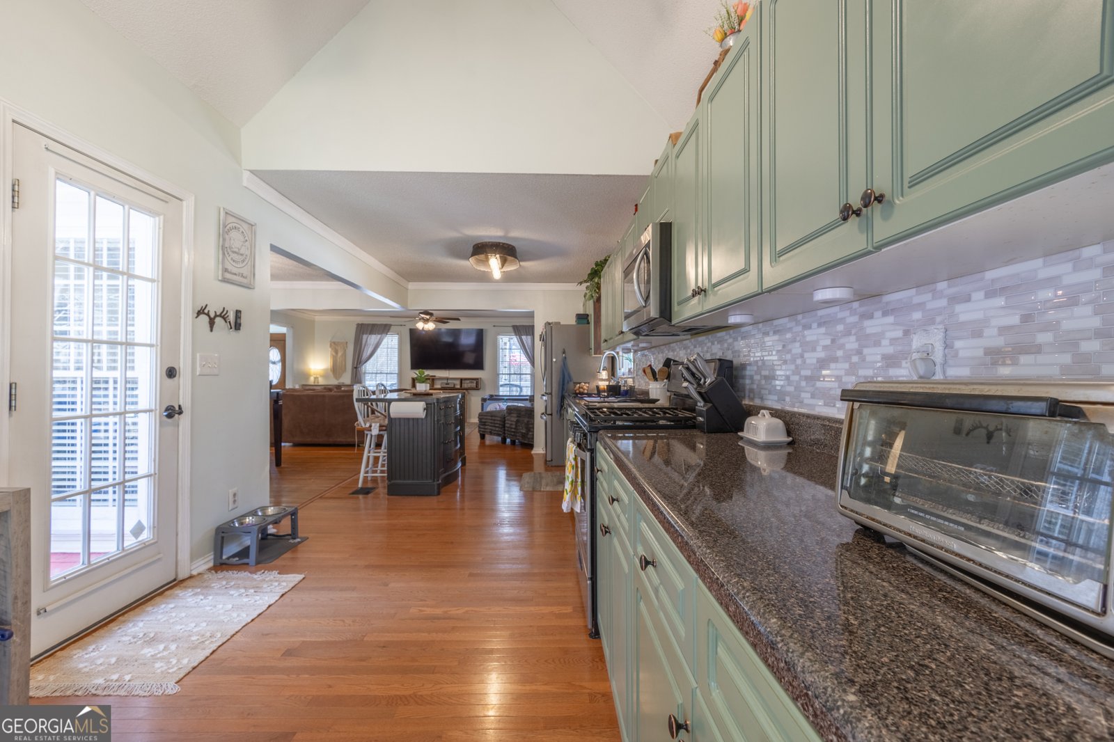 117 Southern Oaks Drive Dallas - Photo 8