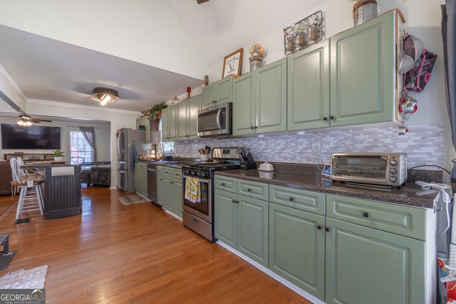 117 Southern Oaks Drive Dallas - Photo 9