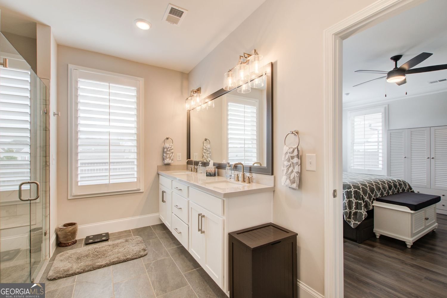 300 McQueen Way Canton - Photo 26