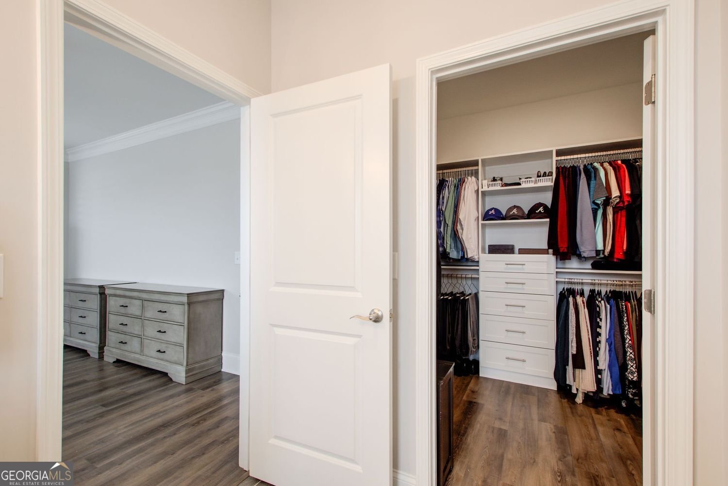 300 McQueen Way Canton - Photo 28