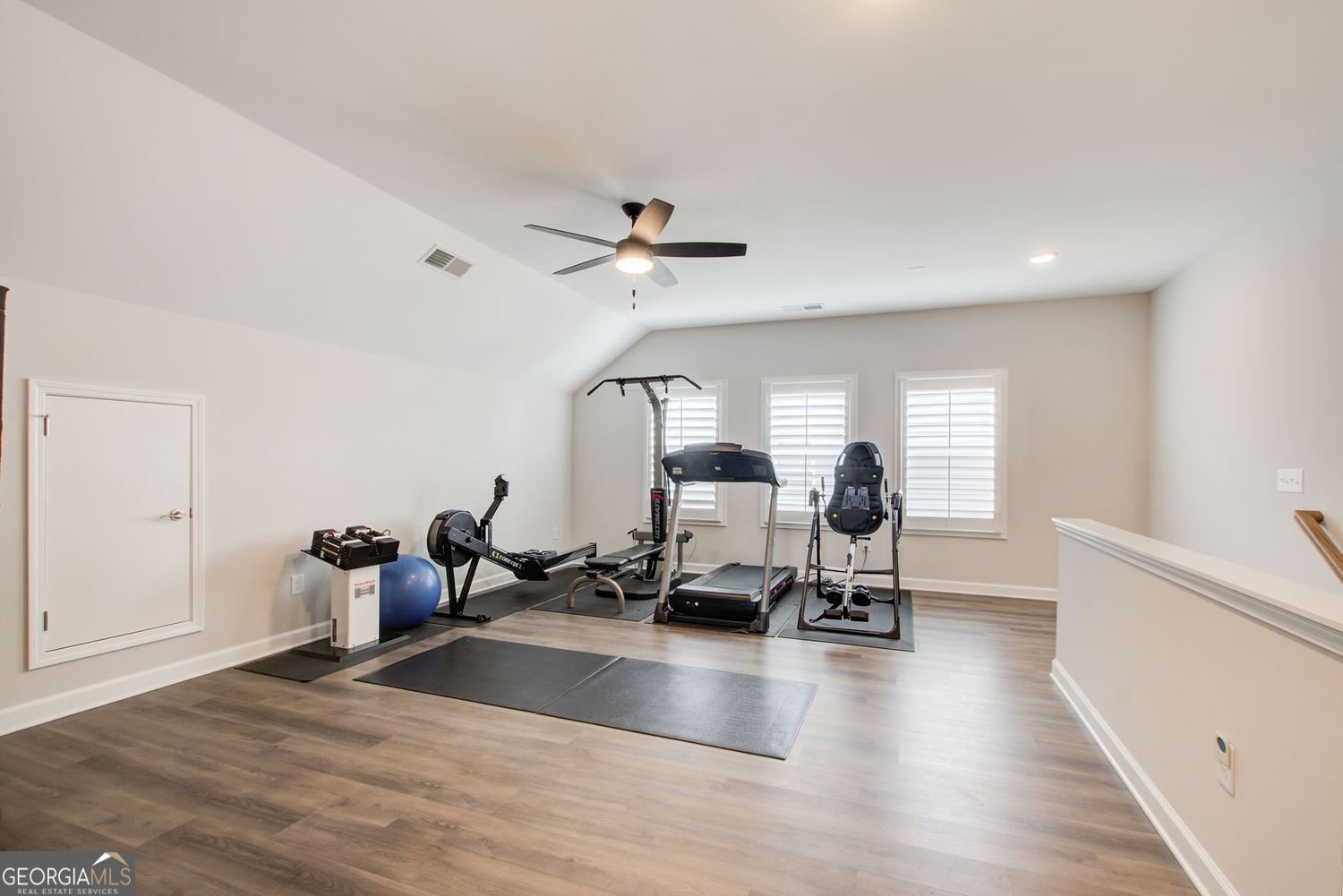 300 McQueen Way Canton - Photo 31