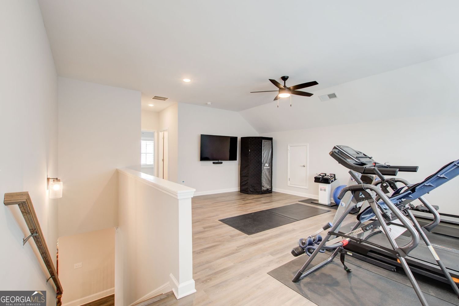 300 McQueen Way Canton - Photo 32